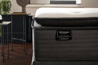 Yataş Bedding Orthopedic Support 90x190 cm Yaylı Yatak kullananlar yorumlar